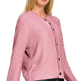 bb79356e-bbc4-46d8-afbc-f7b56c5e5936-Max