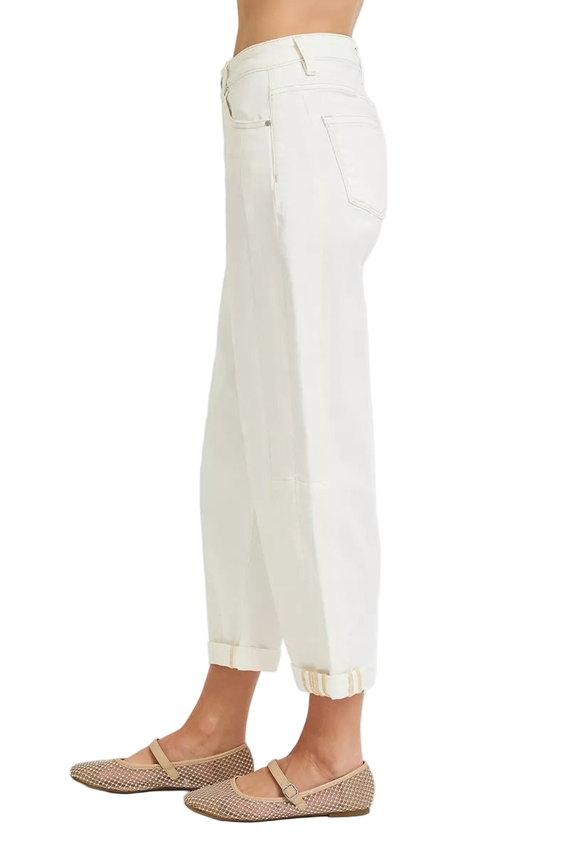 bb8b1e7f60894fed9cf5556da8189829-Max-Origin