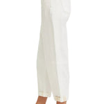 bb8b1e7f60894fed9cf5556da8189829-Max-Origin