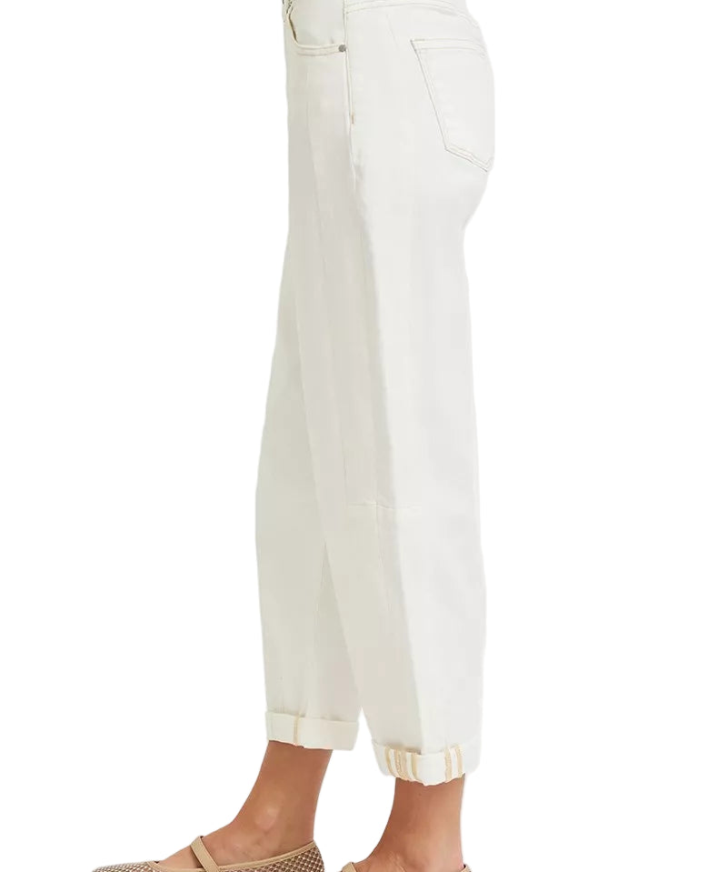 bb8b1e7f60894fed9cf5556da8189829-Max-Origin