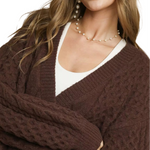 bb8cef0b-6314-46fc-9608-0ddfeeb51cdb-Max-Origin