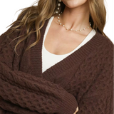 bb8cef0b-6314-46fc-9608-0ddfeeb51cdb-Max-Origin