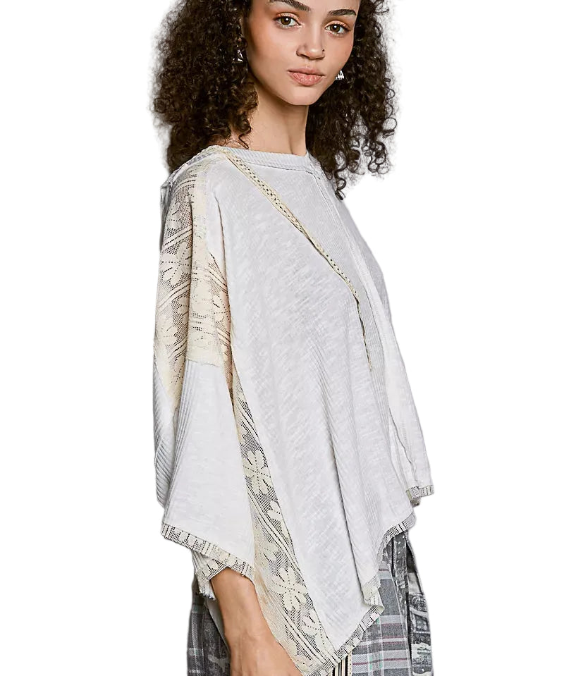 bb992e93-b9b2-437e-9ce7-89224a3fd4df-Max-Origin