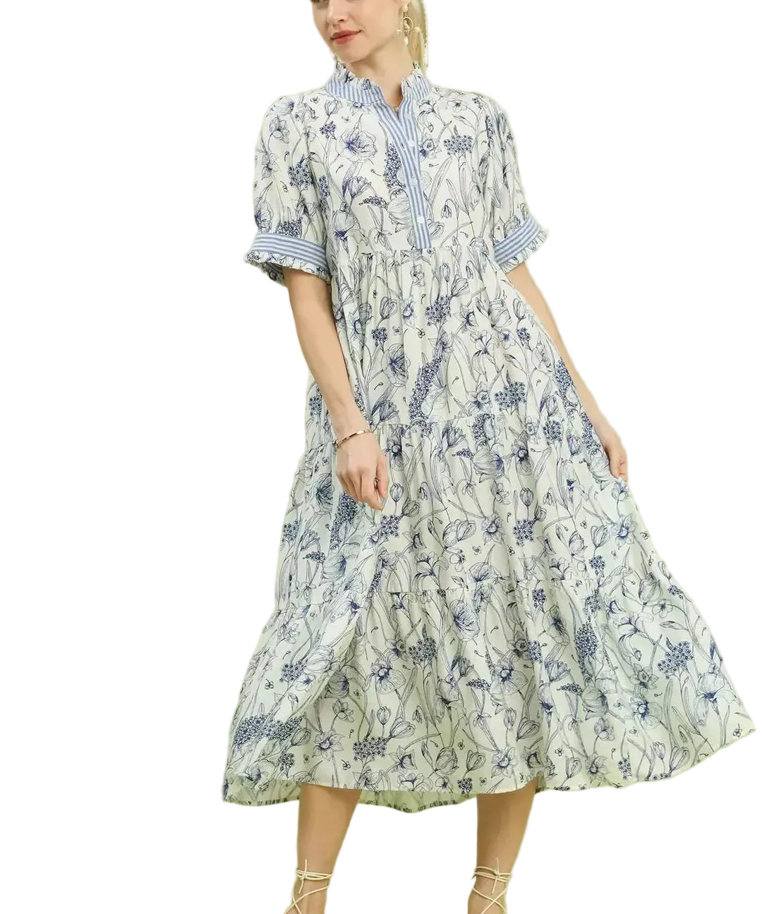 bb9a7aa8-d6a0-4a6c-abf3-3c65e8c548c6-Max-Origin