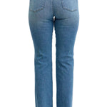 bbc920aa-794f-4a9d-a93a-36226ca9cdf2-Max-Origin