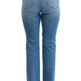 bbc920aa-794f-4a9d-a93a-36226ca9cdf2-Max-Origin