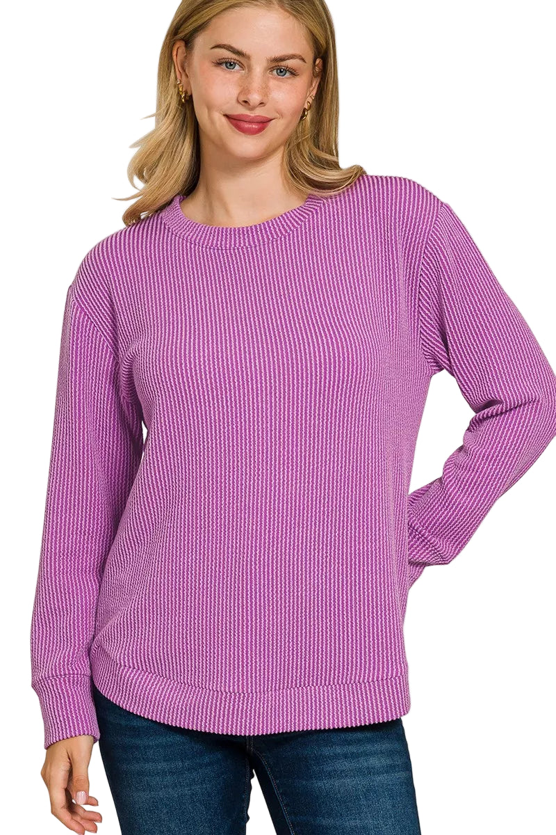 bbdb746cff6341d091446e25b1113552-Max-Origin