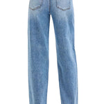 bbdc9b4e95f54fd1972fb69c1444a95c-Max-Origin