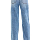 bbdc9b4e95f54fd1972fb69c1444a95c-Max-Origin