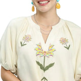bbe09538-ff82-473c-a9fe-4ae3ade4114e-Max-Origin