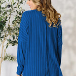 bbec3cff1cc148c3a6844c232b70a1c6-Max