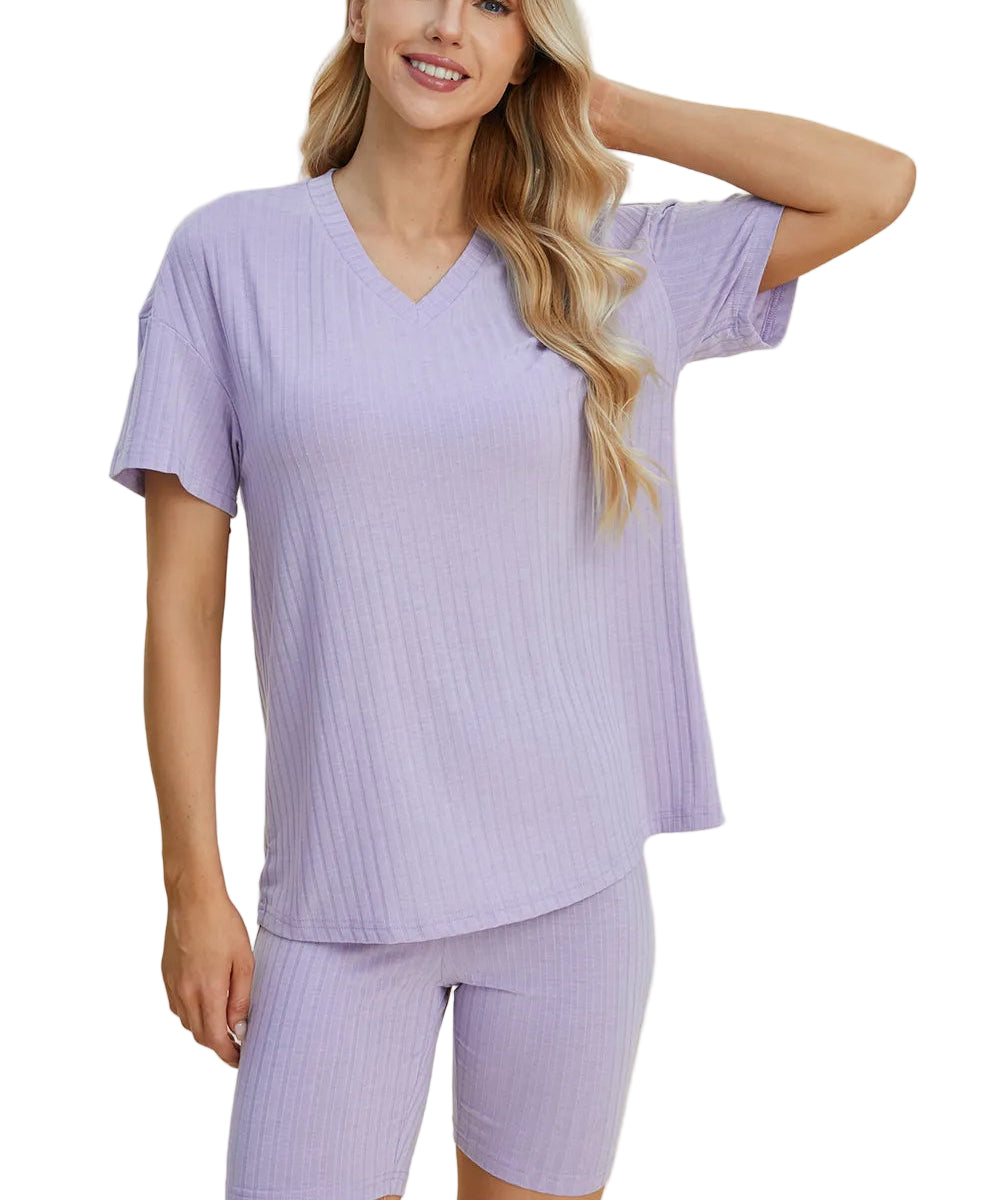 bbf8b6e5-ef20-4aa5-804b-02a2eb17169d-Max