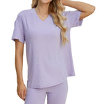 bbf8b6e5-ef20-4aa5-804b-02a2eb17169d-Max