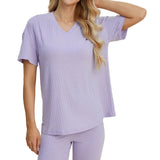 bbf8b6e5-ef20-4aa5-804b-02a2eb17169d-Max