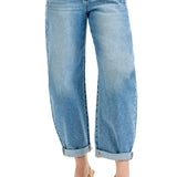 bc0acef497fc4b8b9b3deeb24afec04c-Max-Origin