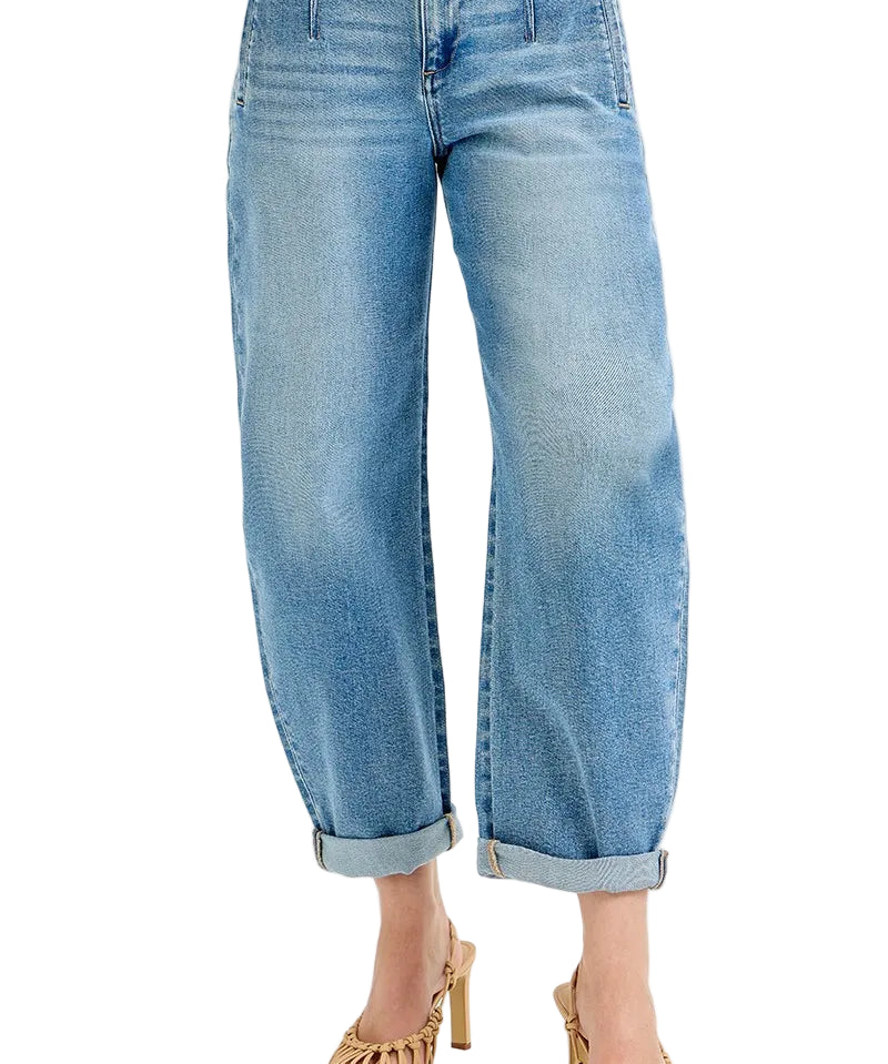 bc0acef497fc4b8b9b3deeb24afec04c-Max-Origin