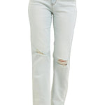 bc0f574e-f11f-4513-92b4-015de7a93058-Max-Origin