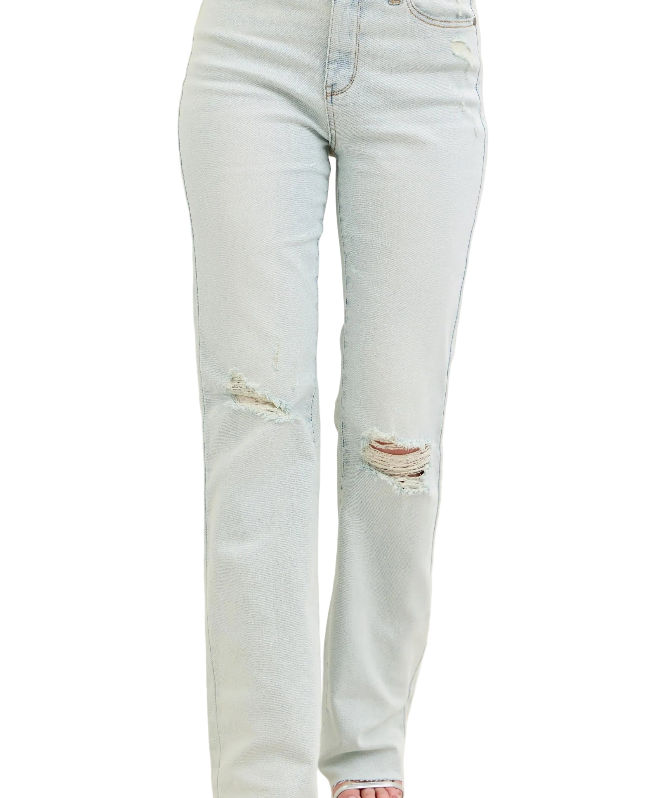 bc0f574e-f11f-4513-92b4-015de7a93058-Max-Origin