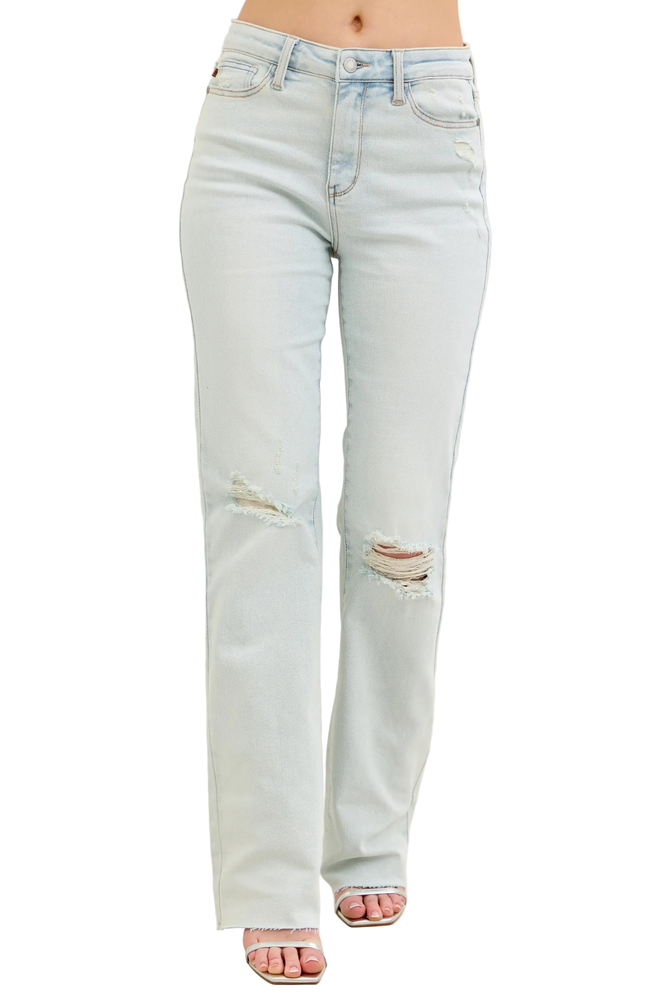 bc0f574e-f11f-4513-92b4-015de7a93058-Max-Origin