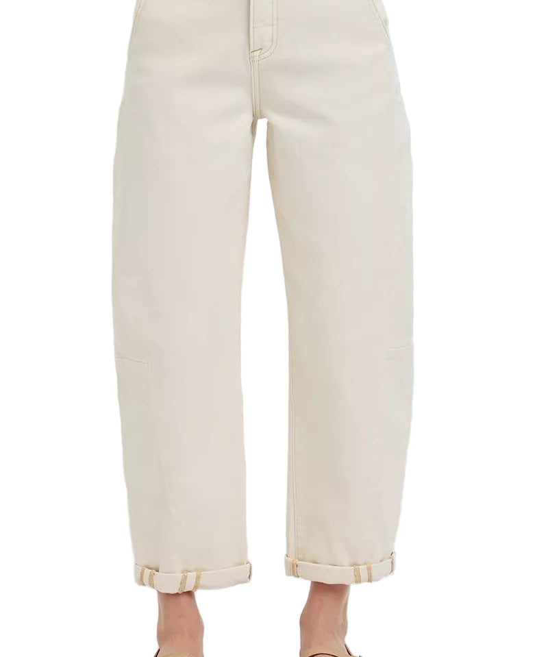 bc14d936641a40839e2ef73b022bc313-Max-Origin