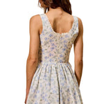 bc2d97f43da644b9856a8a9b8ba04381-Max