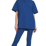 bc2fa989-3cd3-4900-a71b-da6b41aa62ab-Max-Origin