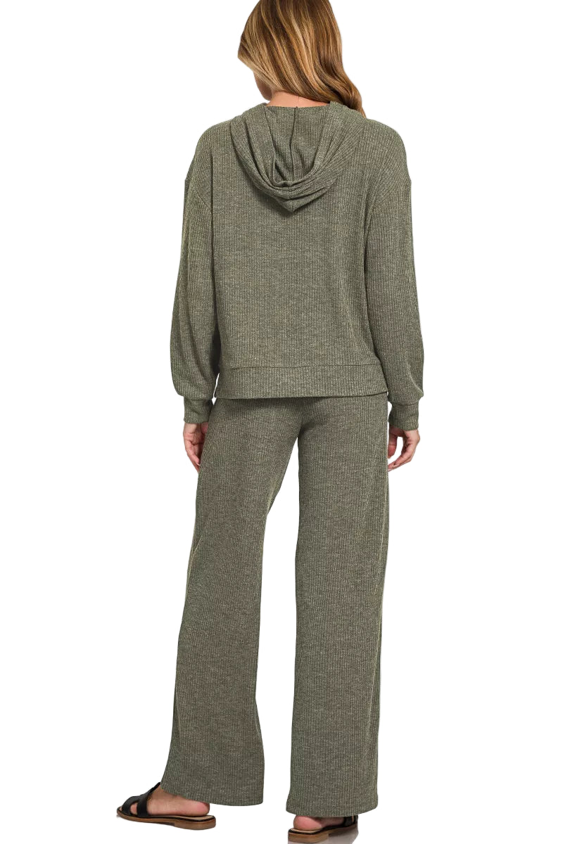 bc4b364b-f329-4a5c-9e83-bac99a242971-Max-Origin