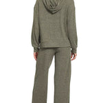 bc4b364b-f329-4a5c-9e83-bac99a242971-Max-Origin