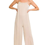 bc4d0462743b40969c7b579198b4bcac-Max-Origin