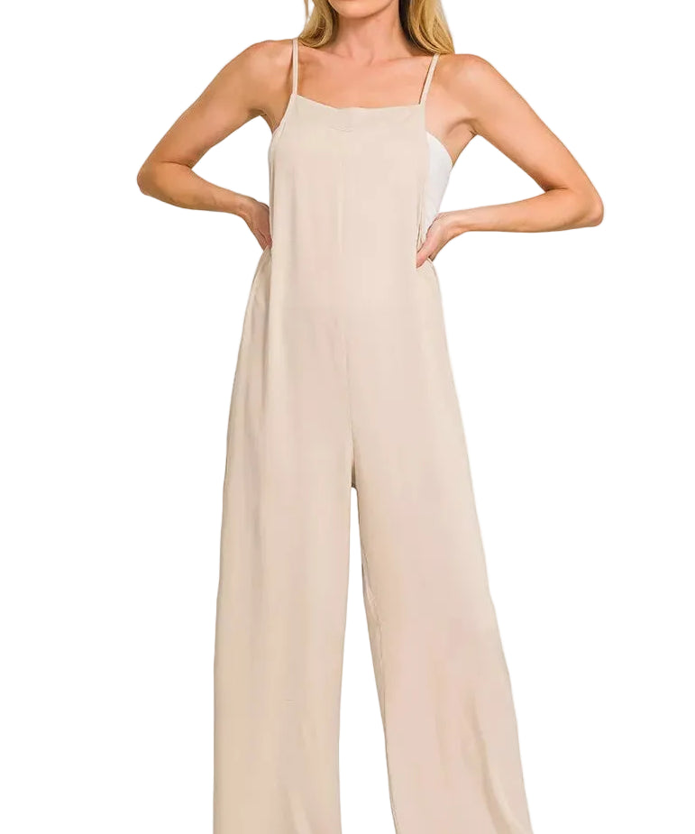 bc4d0462743b40969c7b579198b4bcac-Max-Origin