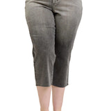 bc5f4cd1-30bf-4f25-a9c2-3445ad2d117c-Max-Origin