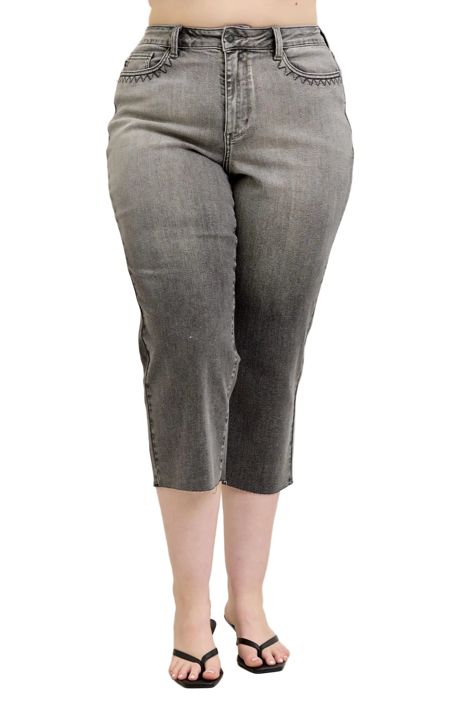 bc5f4cd1-30bf-4f25-a9c2-3445ad2d117c-Max-Origin