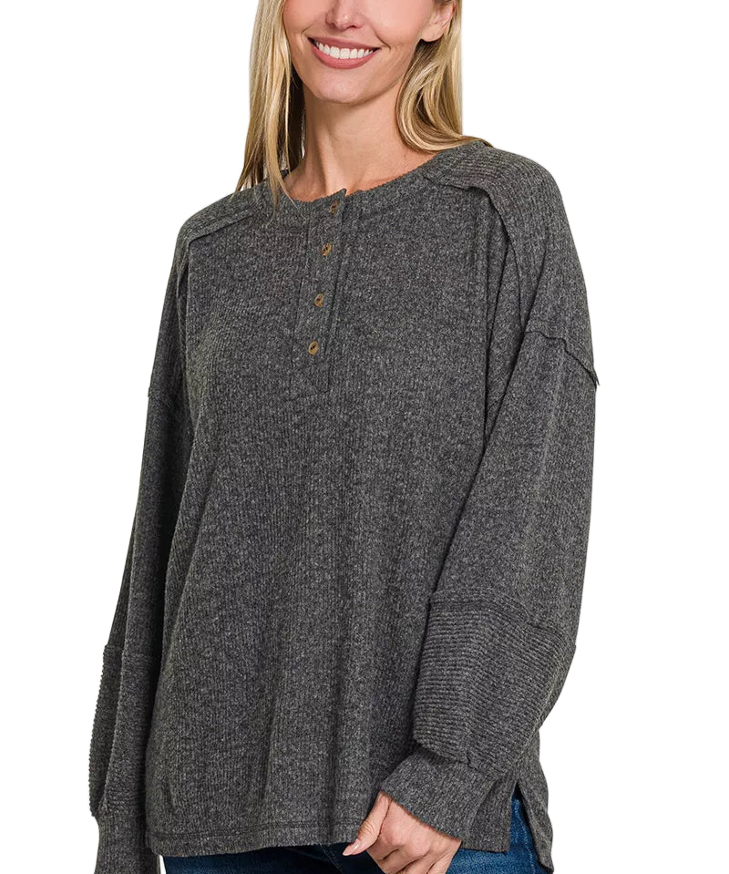 bc63303b-fc41-421a-bbae-88da1080ea60-Max-Origin