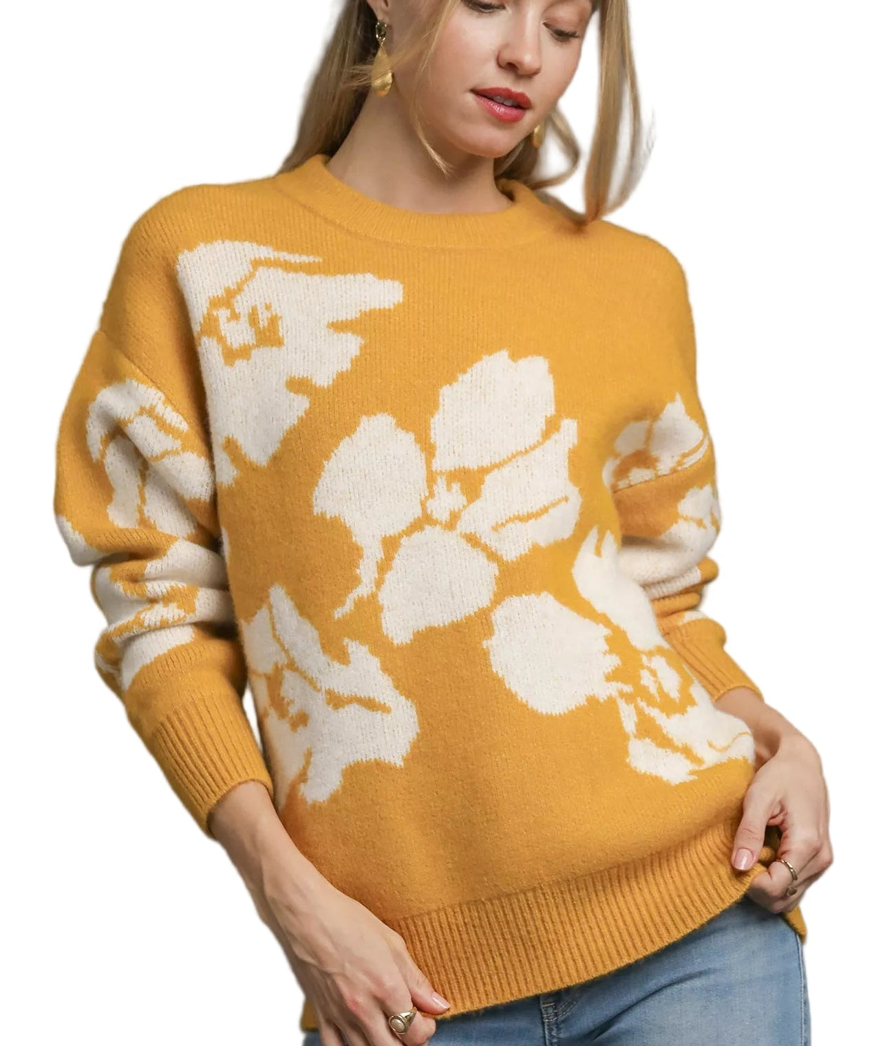 bc6c70be-1edc-459a-bd58-0cb94cc56eb8-Max-Origin