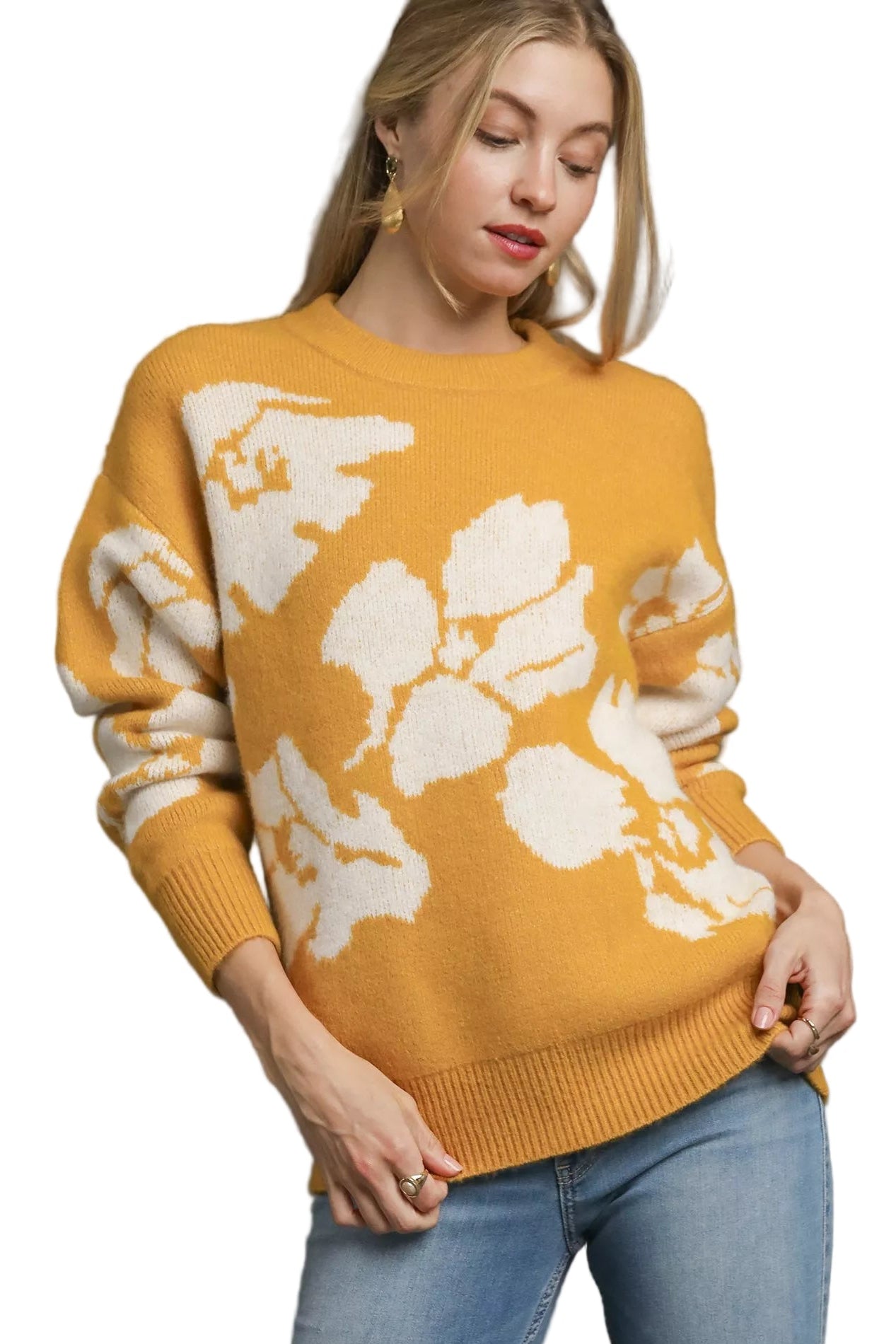 bc6c70be-1edc-459a-bd58-0cb94cc56eb8-Max-Origin