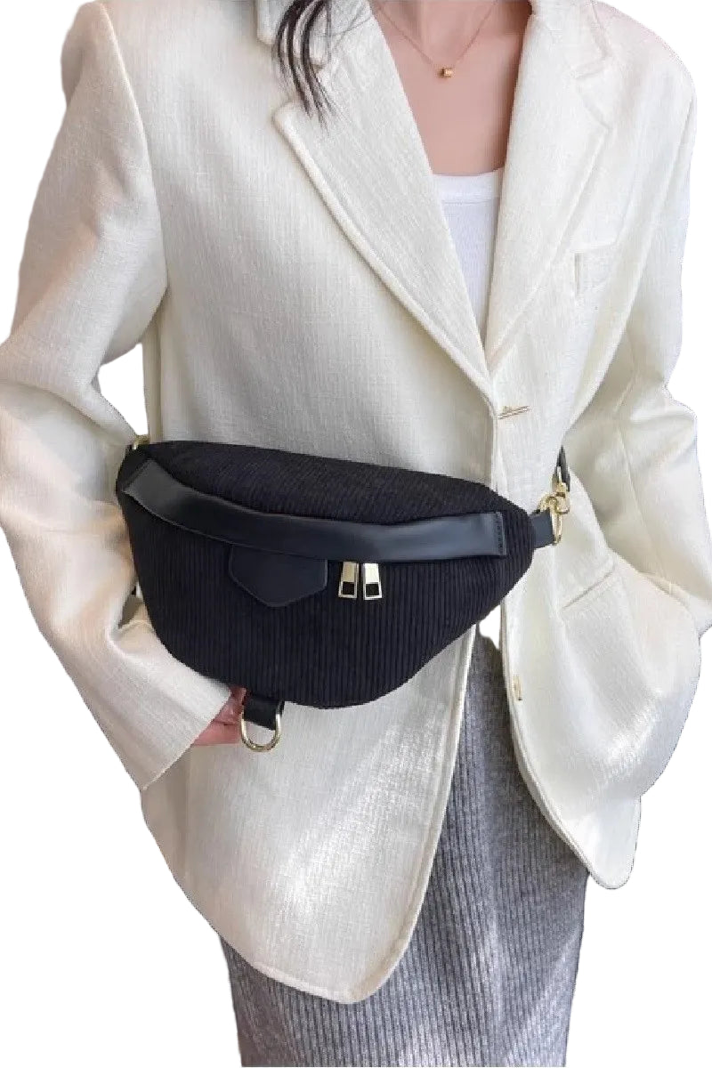 bc76474d-2672-4d9d-aba9-55143f461e96-Max