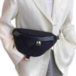 bc76474d-2672-4d9d-aba9-55143f461e96-Max