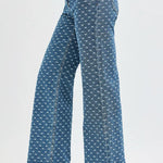 bc84b0ec07234bae845afe8203be6245-Max-Origin