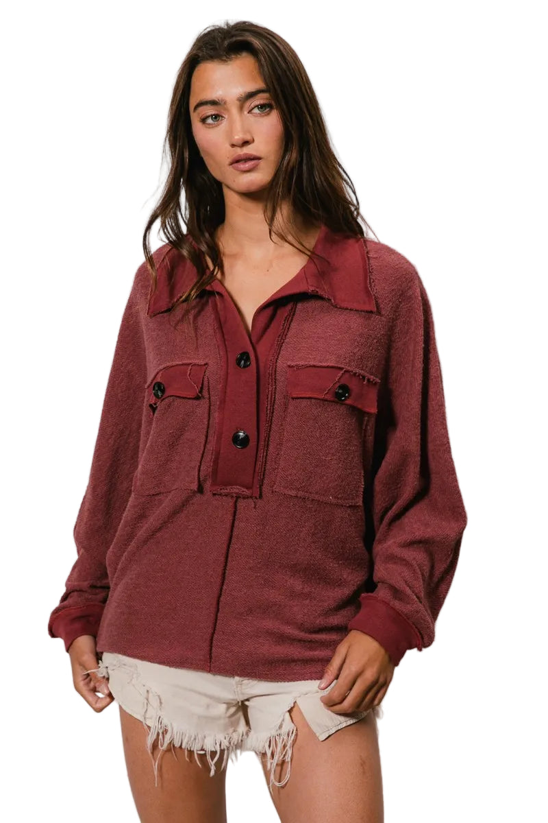 bcb3201ee5ea4eda9c5104a852a3112b-Max-Origin