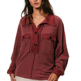 bcb3201ee5ea4eda9c5104a852a3112b-Max-Origin