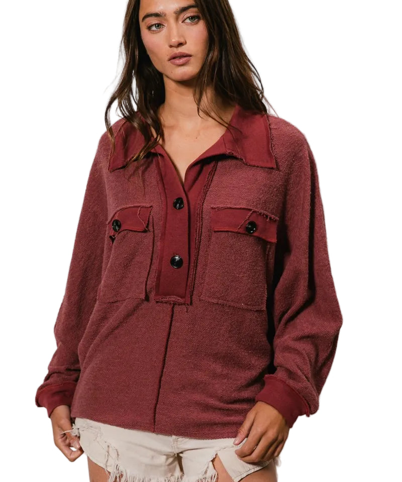 bcb3201ee5ea4eda9c5104a852a3112b-Max-Origin