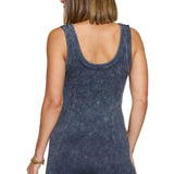 bcb50581-cde8-4e02-9ecd-82d1a253f1a5-Max