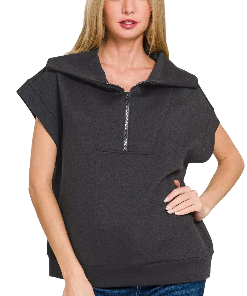 bcc19f3184a14add8d9560aa51d69d7e-Max-Origin