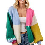 bcc93564d98e456f891e7528b30906a9-Max-Origin