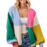 bcc93564d98e456f891e7528b30906a9-Max-Origin