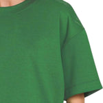 bce7b26a-37c0-4332-bed5-a2fc7254b7ab-Max-Origin