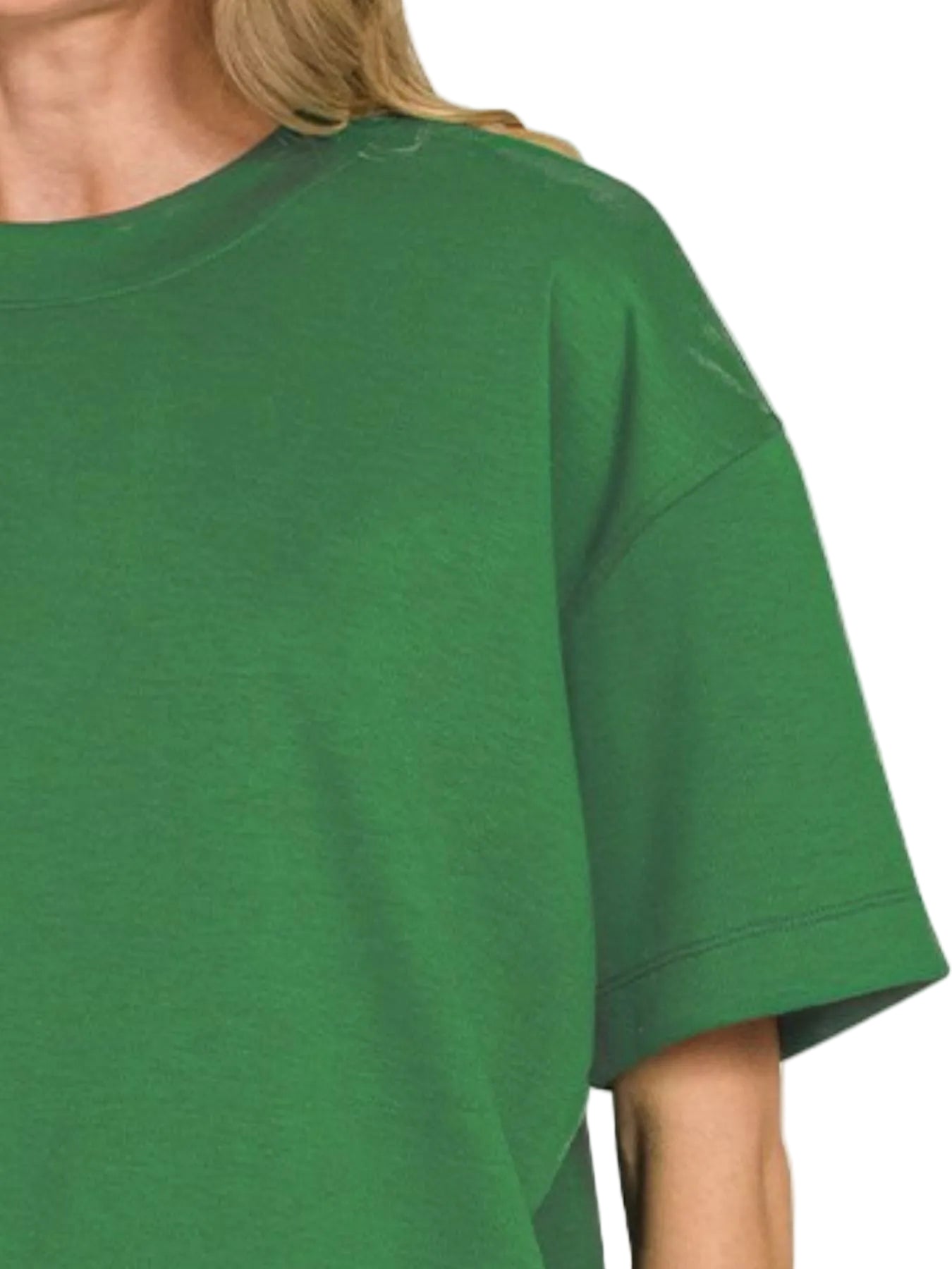 bce7b26a-37c0-4332-bed5-a2fc7254b7ab-Max-Origin