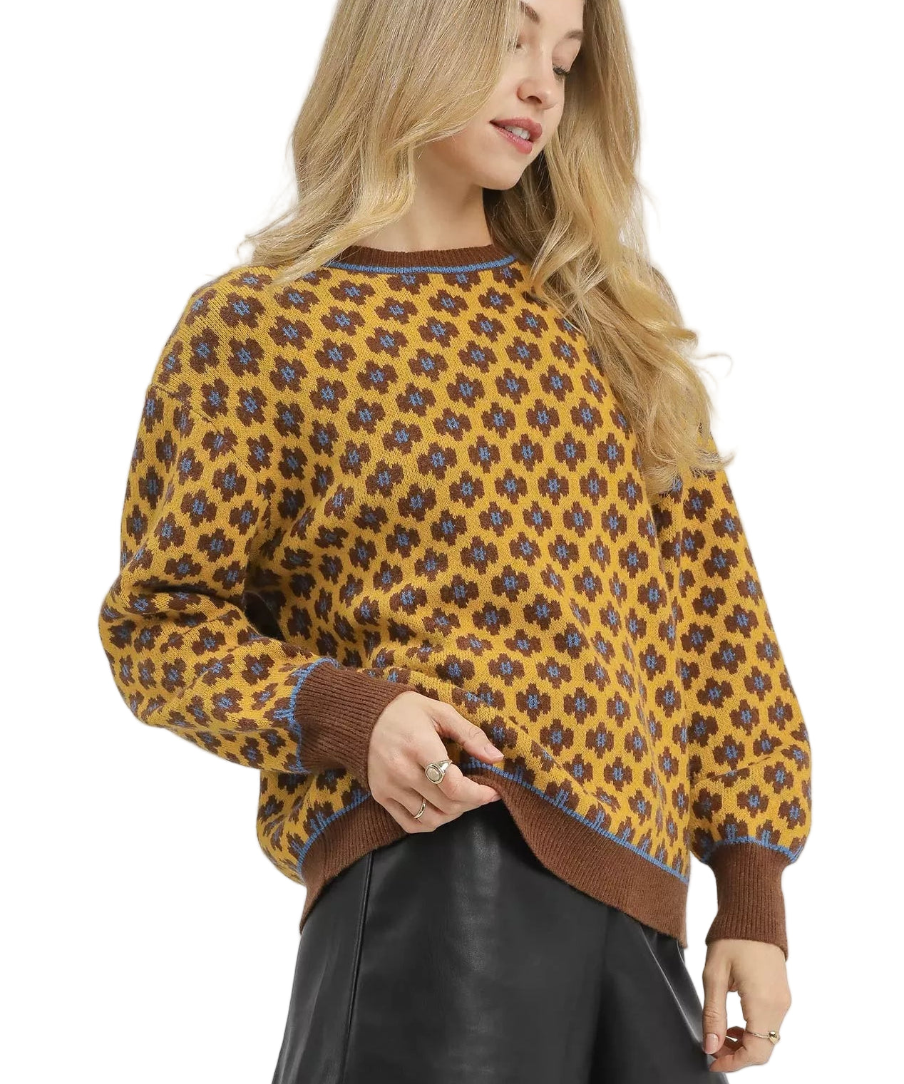 bcef01f5-3629-40cd-9dbe-f772b6658656-Max-Origin