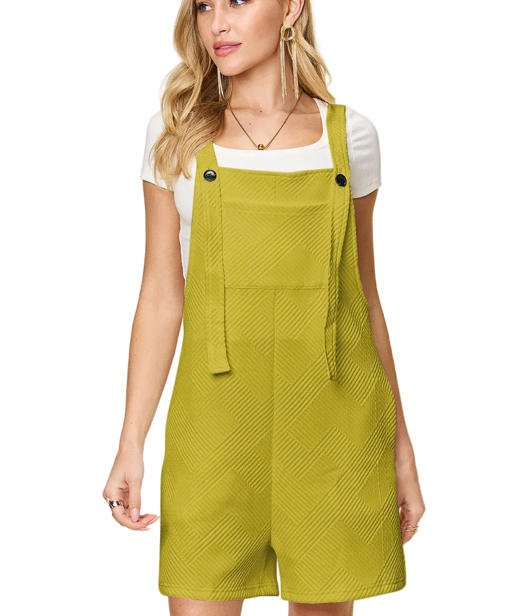 bd08aa4a-f1b1-43be-aa77-4e8c9a062804-Max