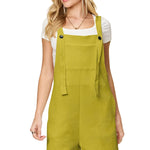 bd08aa4a-f1b1-43be-aa77-4e8c9a062804-Max